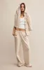 Hunter Knit Pant sold by Z Supply