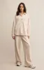 Hunter Knit Pant sold by Z Supply