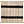 Giselle Stripe Rib Maxi Dress sold by Z Supply product image thumbnail 5