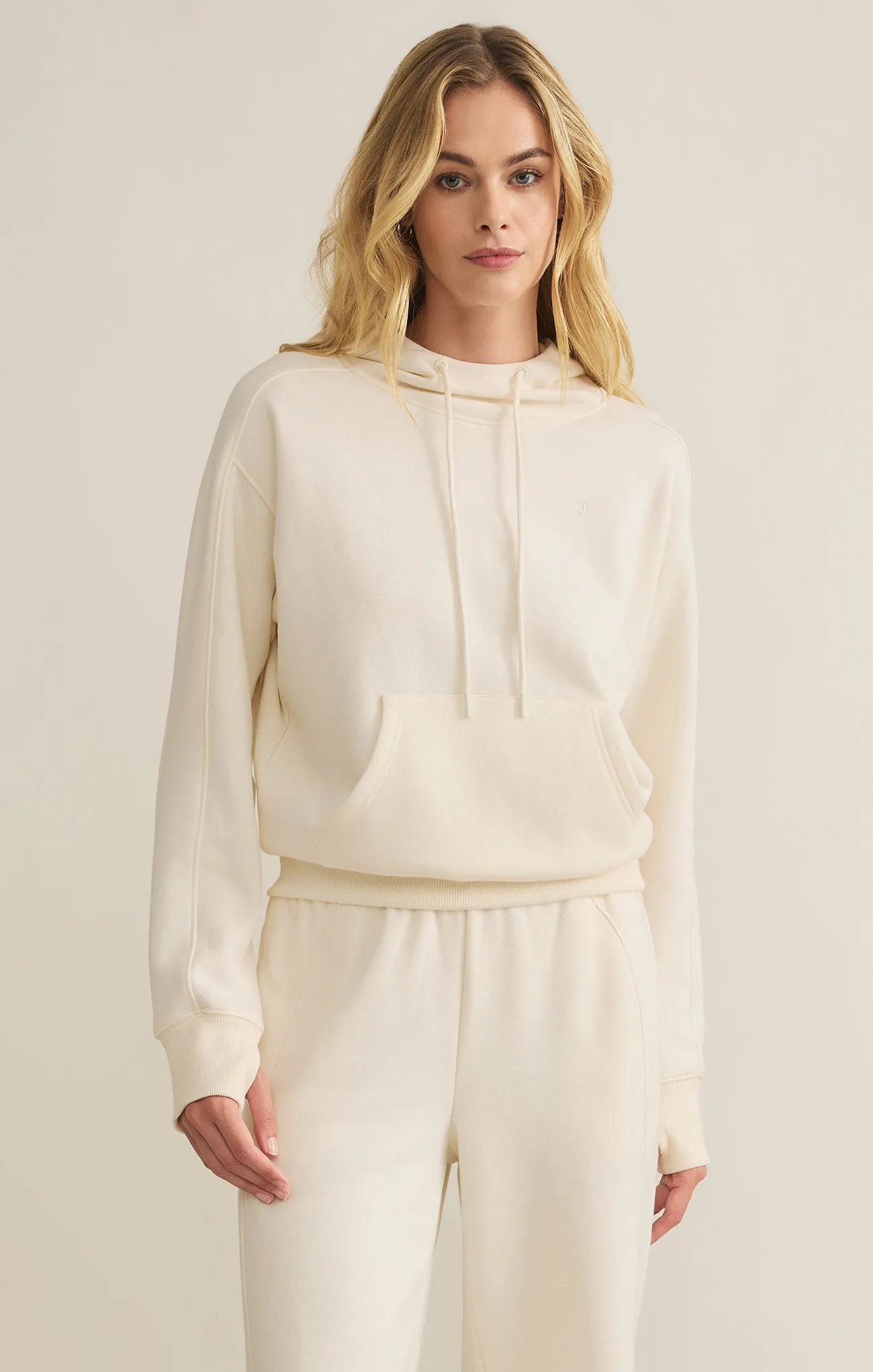 Laguna Sweatshirt sold by Z Supply