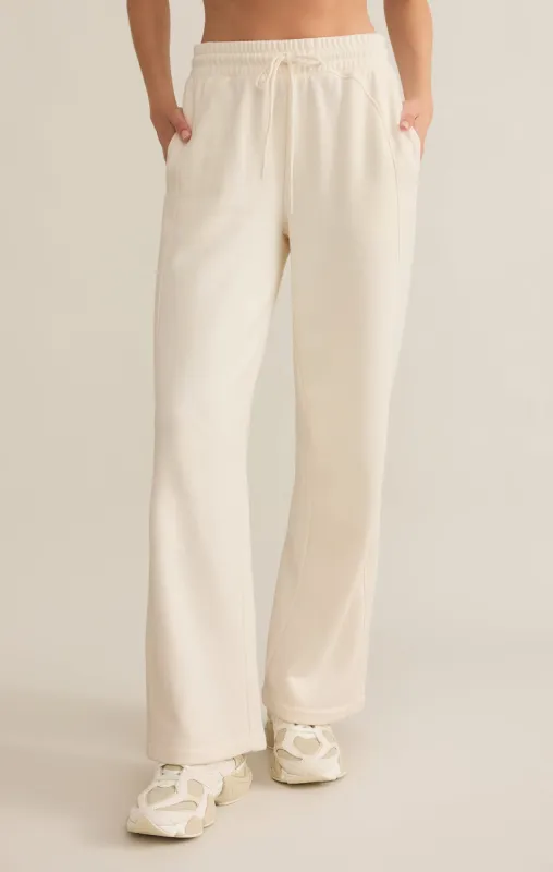 Break Point Sweatpants sold by Z Supply