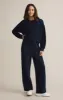 Hype Sweatpant sold by Z Supply