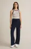 Hype Sweatpant sold by Z Supply