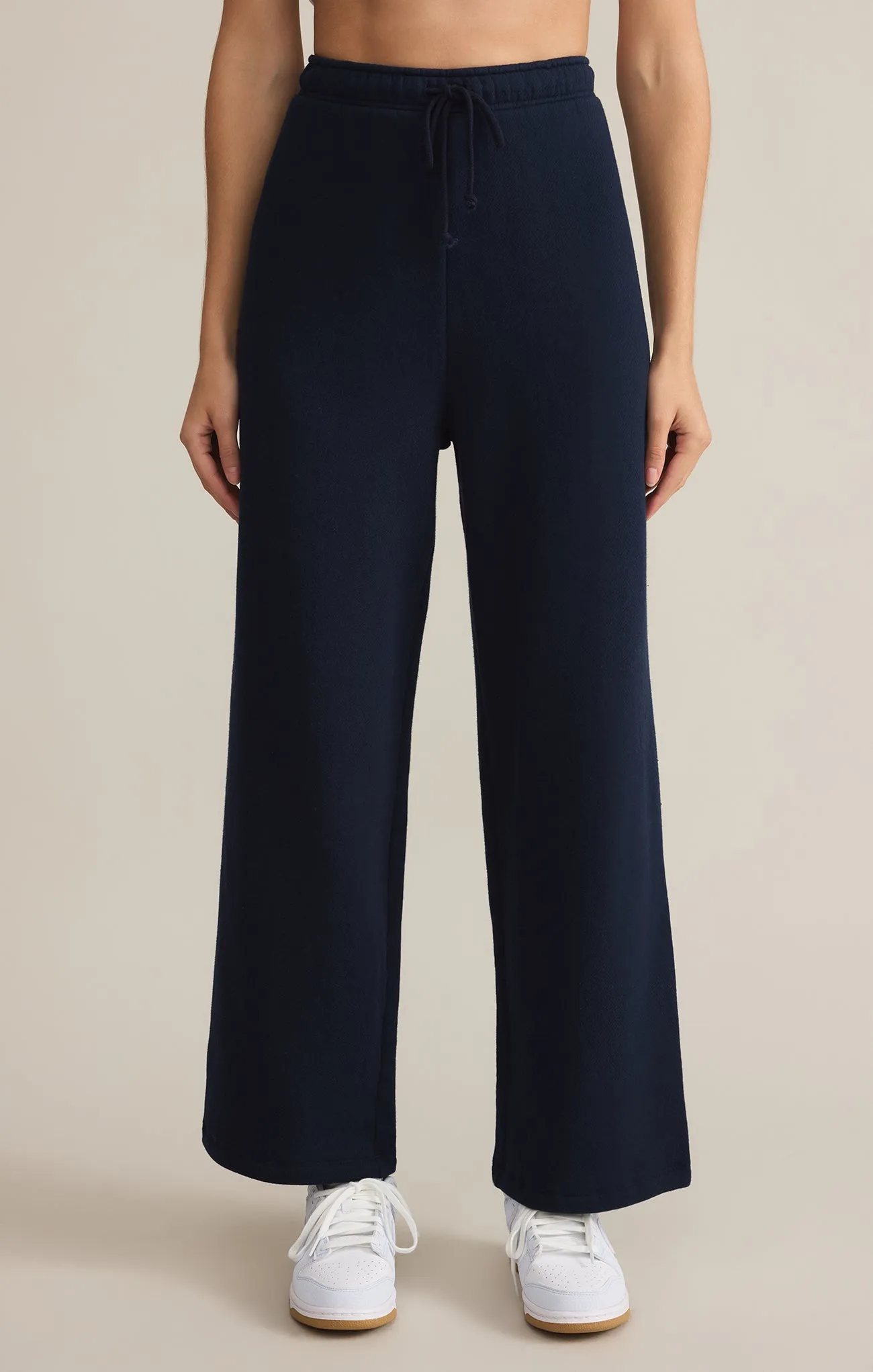 Hype Sweatpant sold by Z Supply