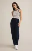 Hype Sweatpant sold by Z Supply
