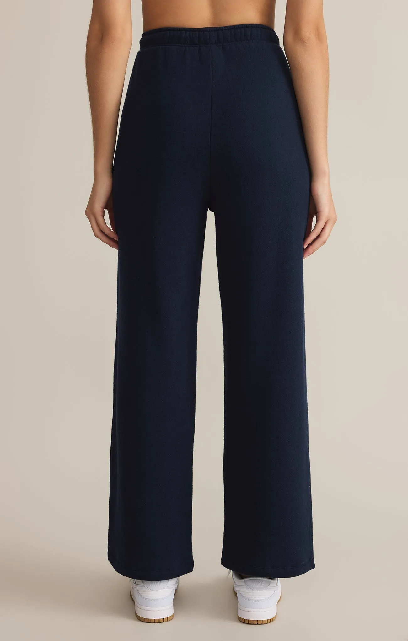 Hype Sweatpant sold by Z Supply product image thumbnail 2