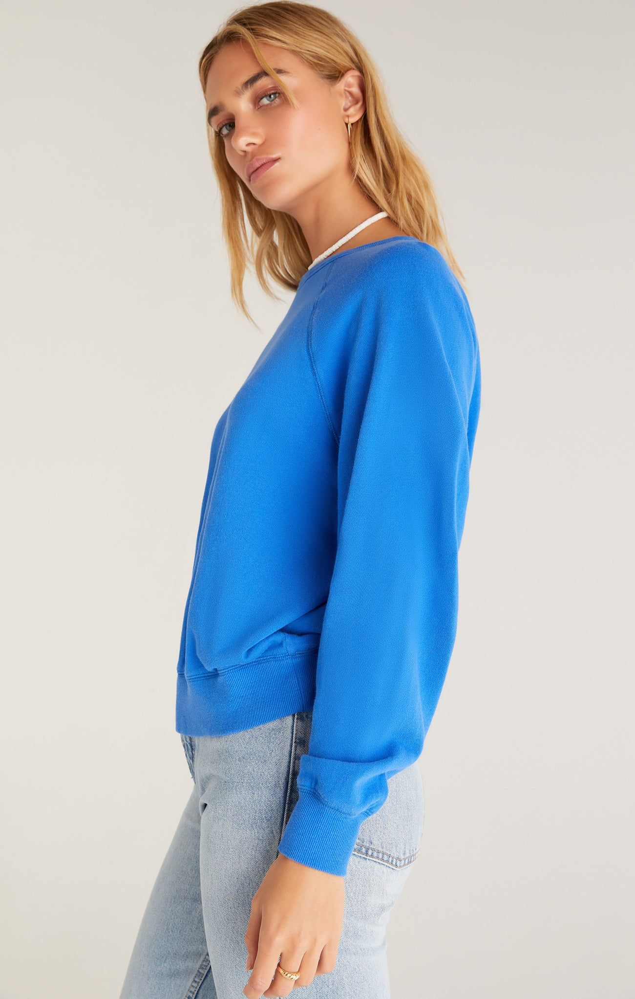 Vintage Sweatshirt sold by Z Supply product image thumbnail 28