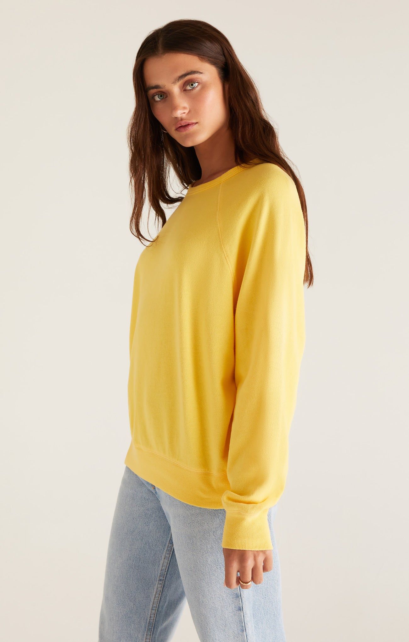 Vintage Sweatshirt sold by Z Supply product image thumbnail 16