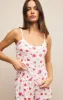 Carmen Valentine Cami sold by Z Supply