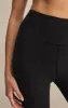 Solstice 7/8 Legging sold by Z Supply