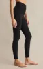 Solstice 7/8 Legging sold by Z Supply