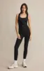 Solstice 7/8 Legging sold by Z Supply