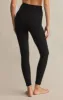 Solstice 7/8 Legging sold by Z Supply