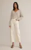 Fleur Cropped Cardigan sold by Z Supply