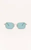 Lido Polarized Sunglasses sold by Z Supply