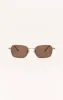 Lido Polarized Sunglasses sold by Z Supply