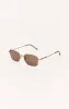 Lido Polarized Sunglasses sold by Z Supply