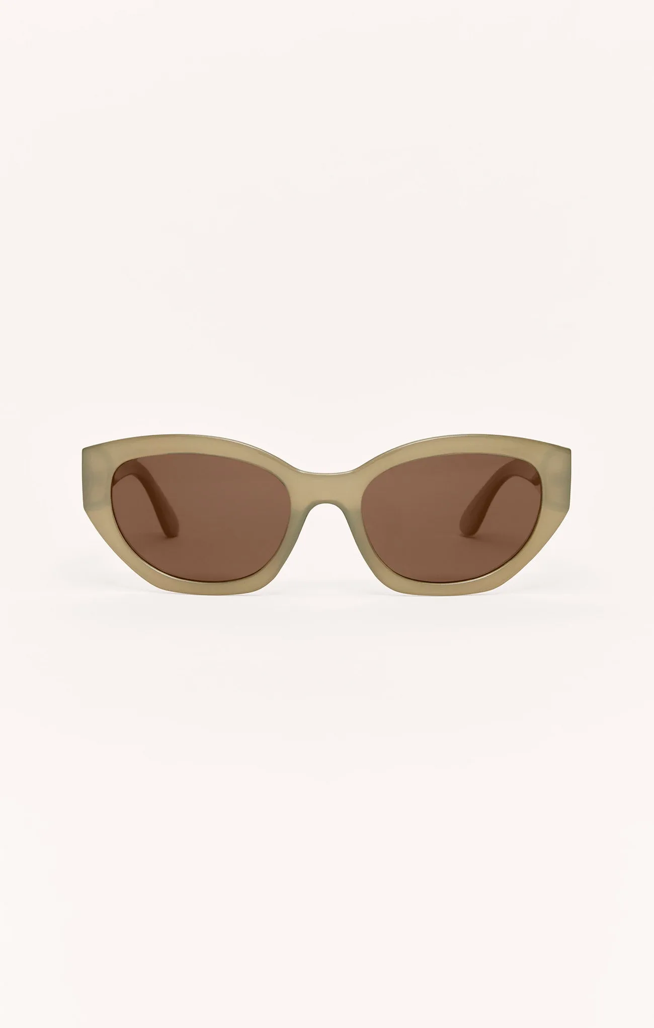 Mirage Polarized Sunglasses sold by Z Supply product image thumbnail 5