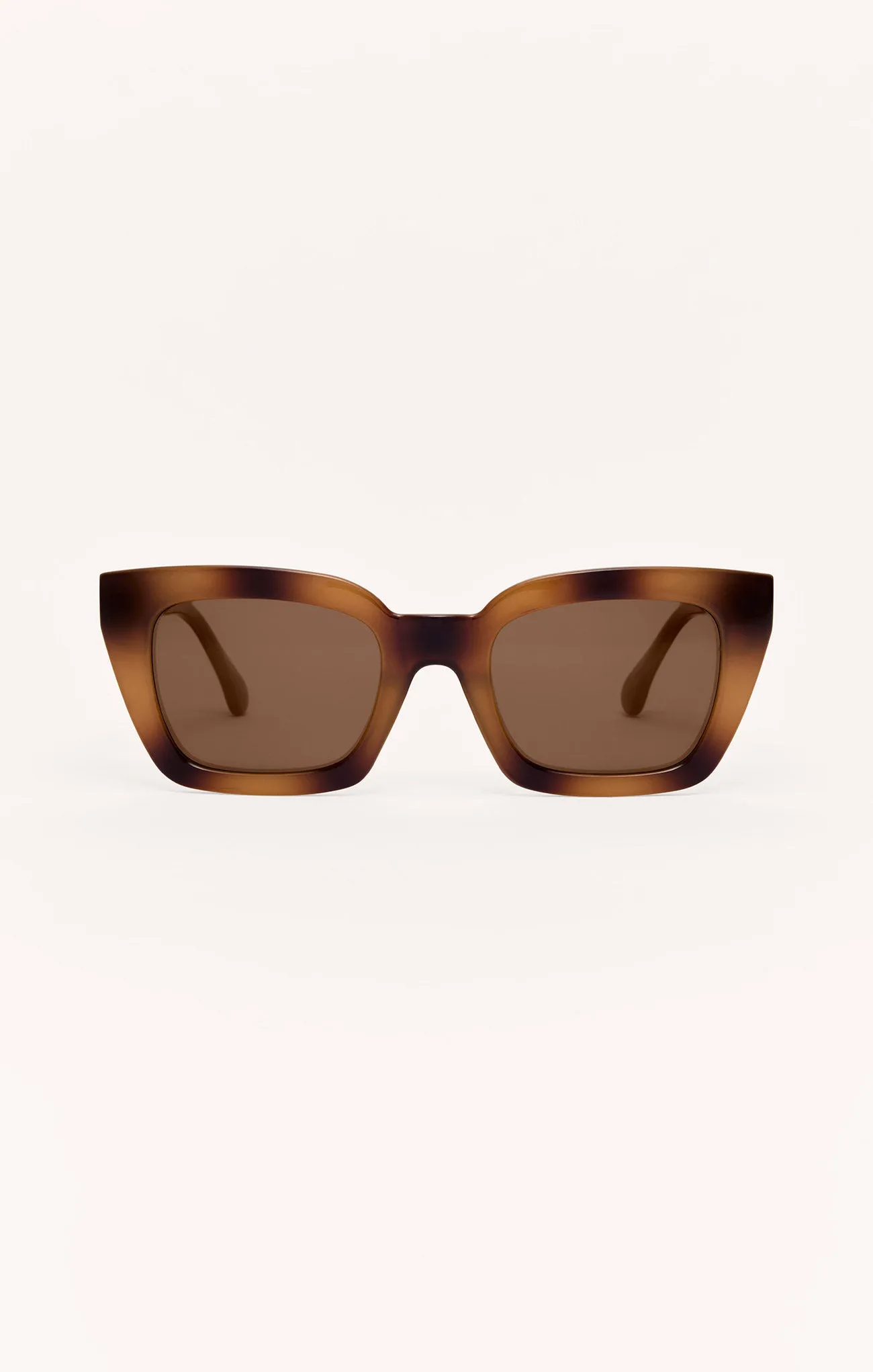 Hideaway Polarized Sunglasses sold by Z Supply product image thumbnail 5