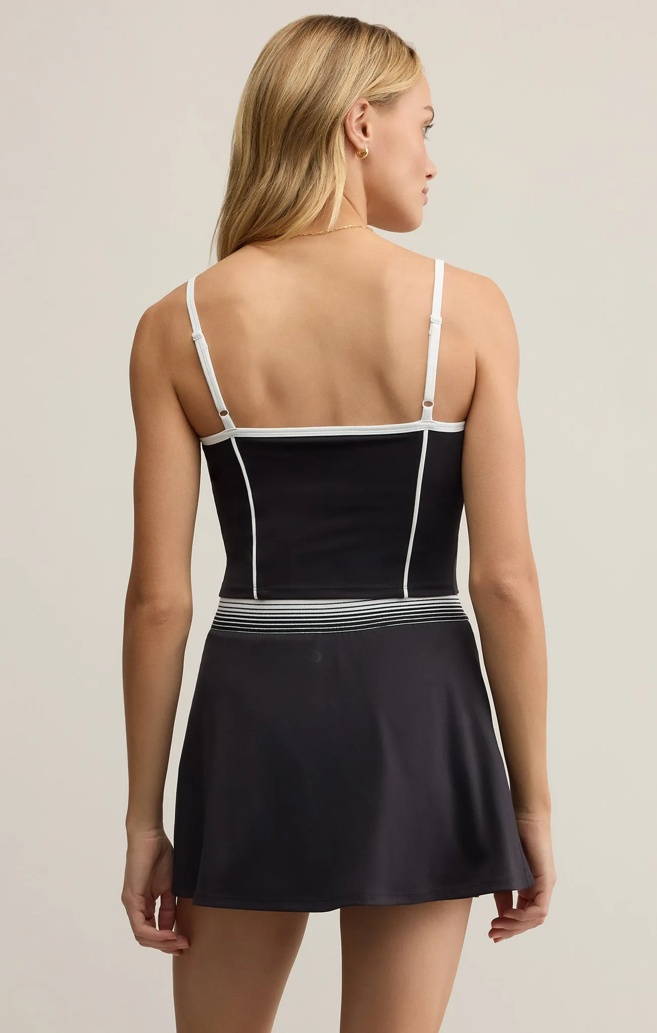 Baseline Top sold by Z Supply product image thumbnail 2