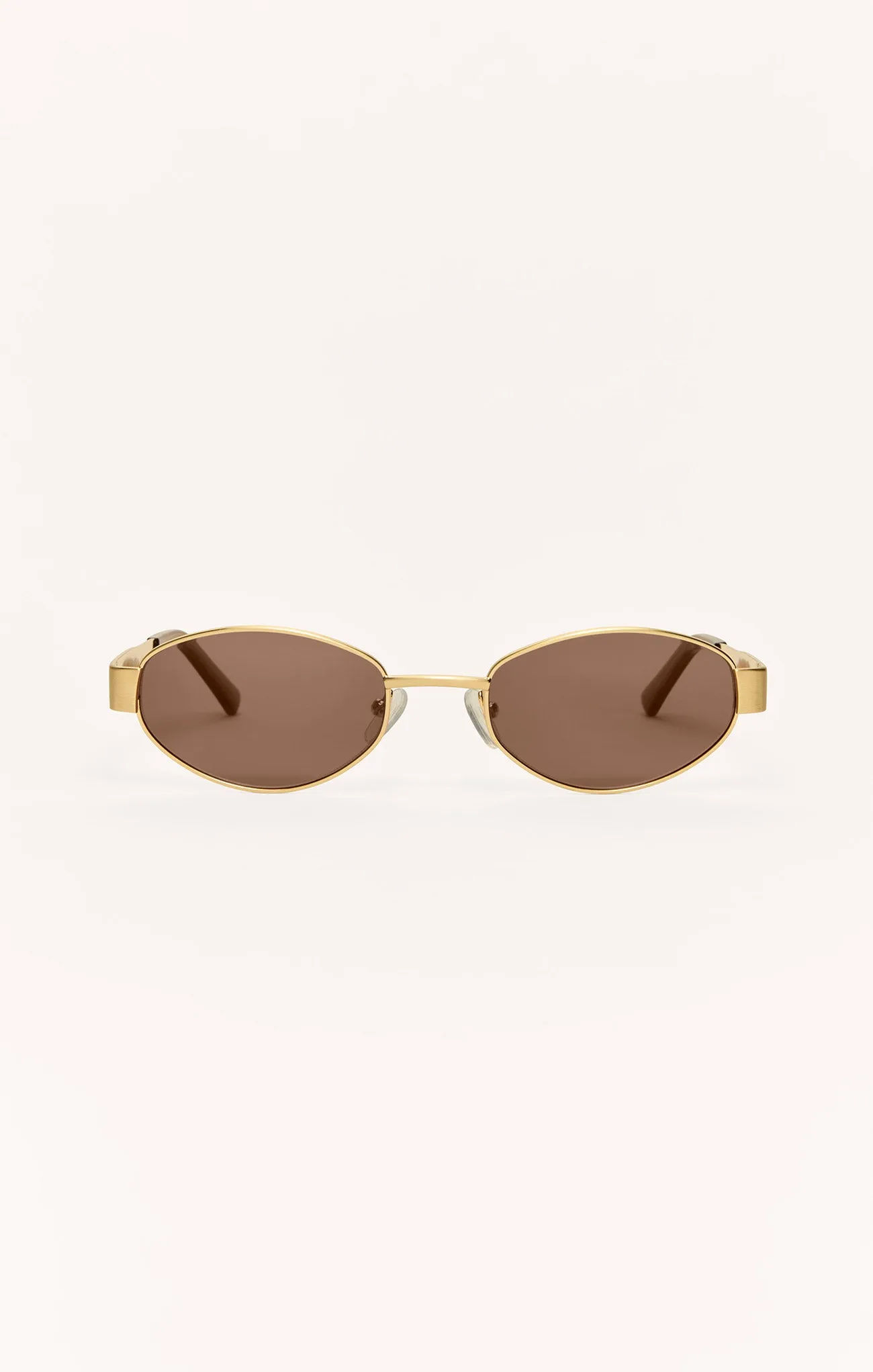 Palisades Polarized Sunglasses sold by Z Supply