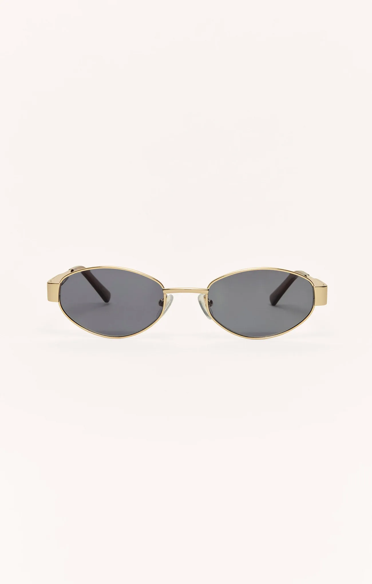 Palisades Polarized Sunglasses sold by Z Supply product image thumbnail 5