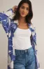 Tomas Madero Button Up Top sold by Z Supply