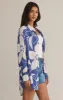 Tomas Madero Button Up Top sold by Z Supply