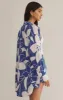Tomas Madero Button Up Top sold by Z Supply
