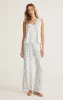Dawn Ciao Bella Pant sold by Z Supply