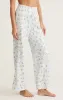 Dawn Ciao Bella Pant sold by Z Supply