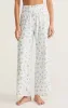 Dawn Ciao Bella Pant sold by Z Supply