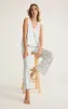 Dawn Ciao Bella Pant sold by Z Supply