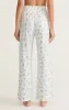 Dawn Ciao Bella Pant sold by Z Supply
