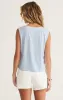 Summer La Mer Tank sold by Z Supply