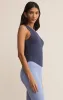 Layer Up Rib Tank sold by Z Supply