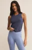 Layer Up Rib Tank sold by Z Supply