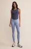 Layer Up Rib Tank sold by Z Supply