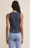 Layer Up Rib Tank sold by Z Supply
