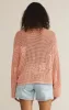 Yael Sweater sold by Z Supply