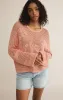 Yael Sweater sold by Z Supply