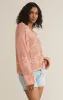 Yael Sweater sold by Z Supply