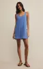 Calista Gauze Romper sold by Z Supply