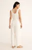 Adler Linen Jumpsuit sold by Z Supply
