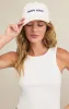 Happy Hour Dad Hat sold by Z Supply