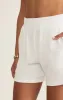 Club Cotton Short sold by Z Supply
