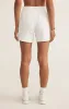 Club Cotton Short sold by Z Supply