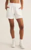 Club Cotton Short sold by Z Supply