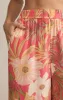 Dante Barra Tropic Pant sold by Z Supply