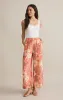 Dante Barra Tropic Pant sold by Z Supply